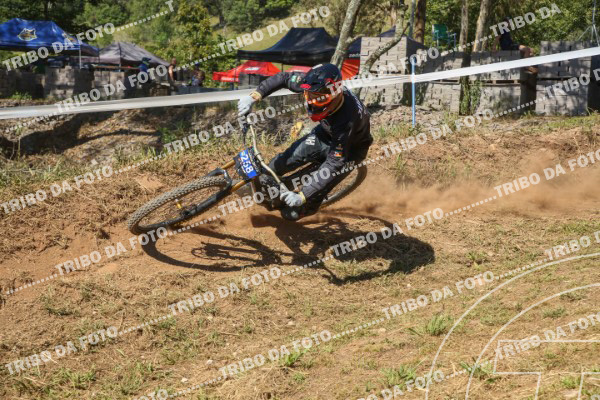 /img/fotos/event_145/dhnp_3790.jpg