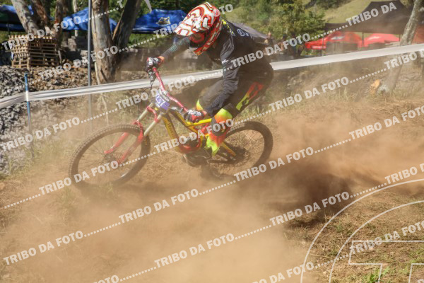 /img/fotos/event_145/dhnp_3799.jpg