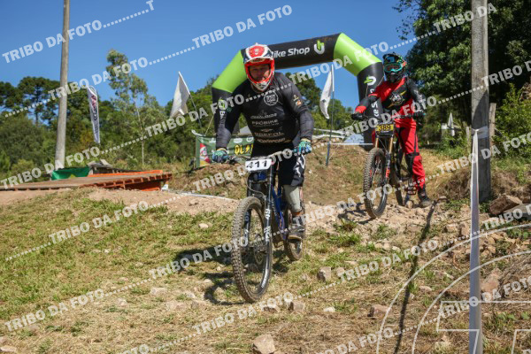 /img/fotos/event_145/dhnp_3801.jpg