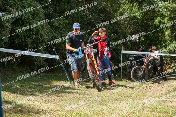 /img/fotos/event_145/dhnp_3863.jpg