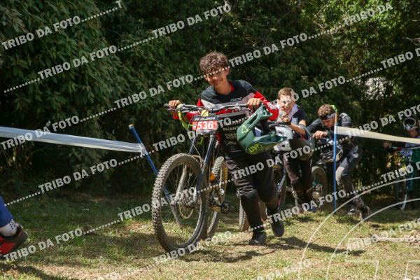 /img/fotos/event_145/dhnp_3864.jpg