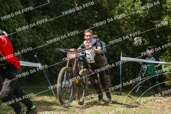 /img/fotos/event_145/dhnp_3865.jpg