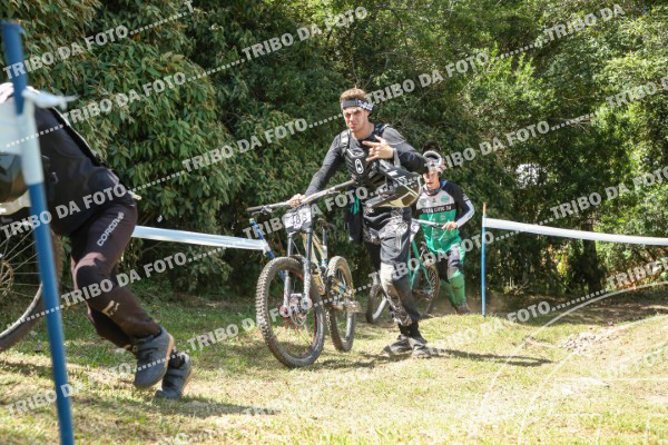 /img/fotos/event_145/dhnp_3866.jpg