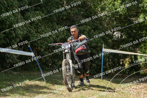 /img/fotos/event_145/dhnp_3868.jpg