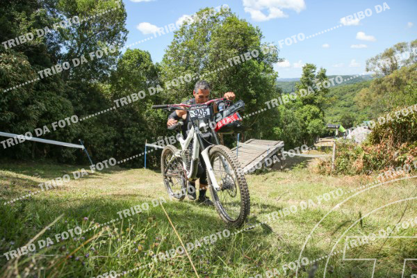 /img/fotos/event_145/dhnp_3869.jpg