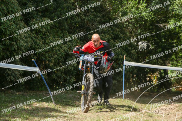 /img/fotos/event_145/dhnp_3870.jpg