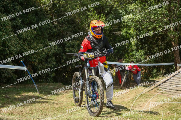 /img/fotos/event_145/dhnp_3872.jpg