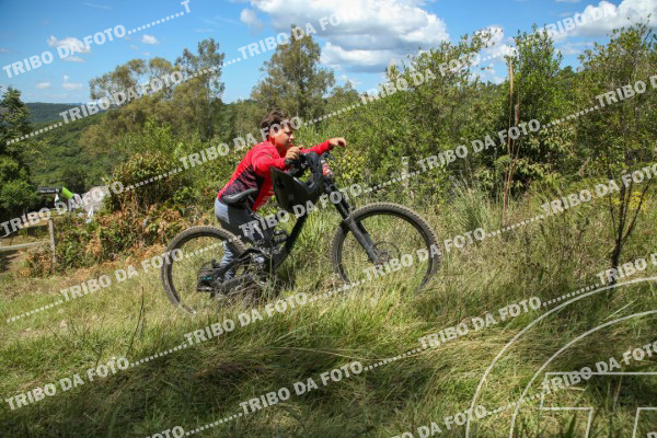 /img/fotos/event_145/dhnp_3874.jpg