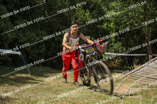 /img/fotos/event_145/dhnp_3875.jpg
