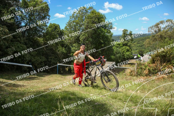 /img/fotos/event_145/dhnp_3876.jpg