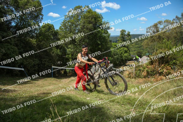 /img/fotos/event_145/dhnp_3877.jpg