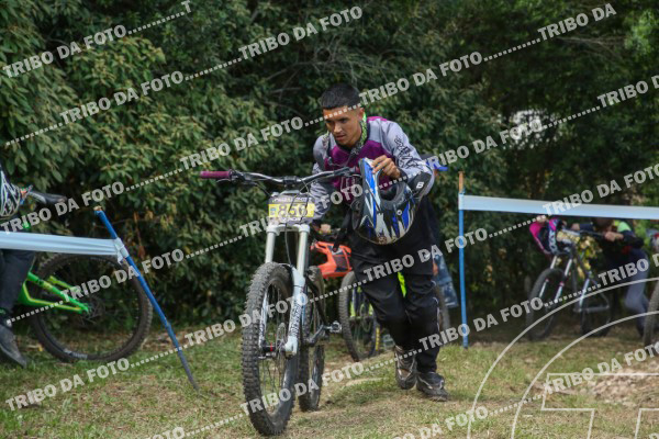 /img/fotos/event_145/dhnp_3878.jpg