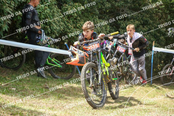 /img/fotos/event_145/dhnp_3879.jpg