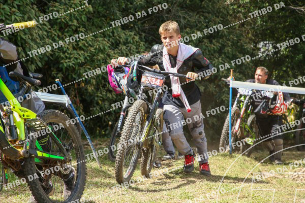 /img/fotos/event_145/dhnp_3880.jpg