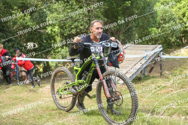 /img/fotos/event_145/dhnp_3882.jpg