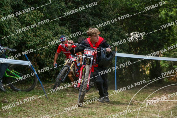 /img/fotos/event_145/dhnp_3883.jpg