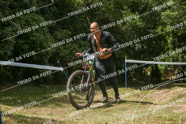 /img/fotos/event_145/dhnp_3884.jpg