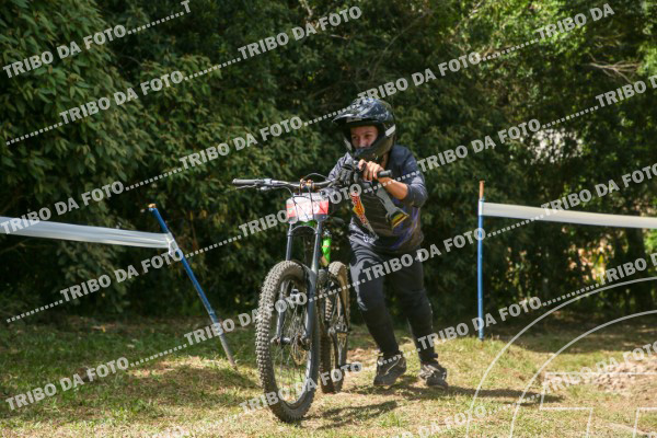 /img/fotos/event_145/dhnp_3885.jpg