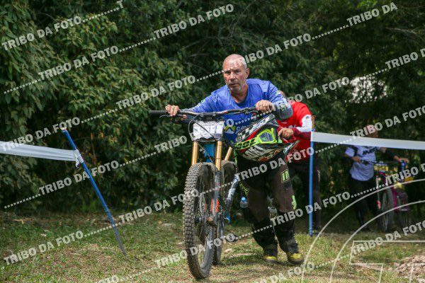 /img/fotos/event_145/dhnp_3886.jpg