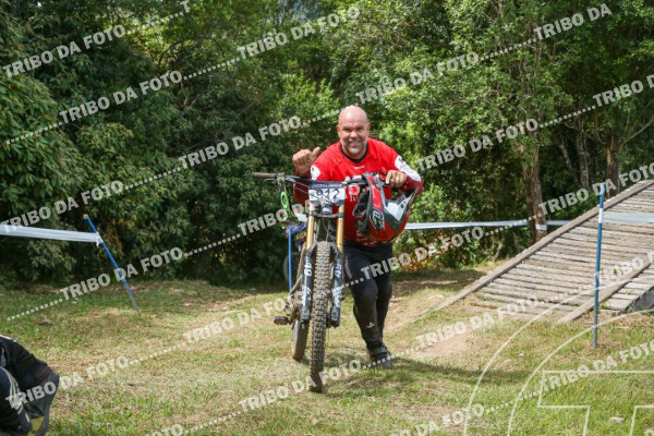 /img/fotos/event_145/dhnp_3887.jpg