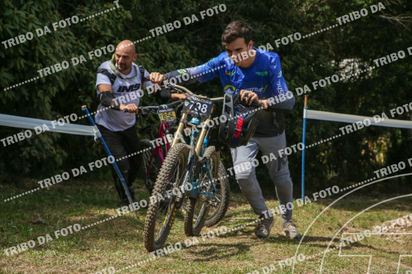 /img/fotos/event_145/dhnp_3889.jpg