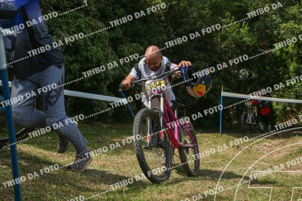 /img/fotos/event_145/dhnp_3890.jpg