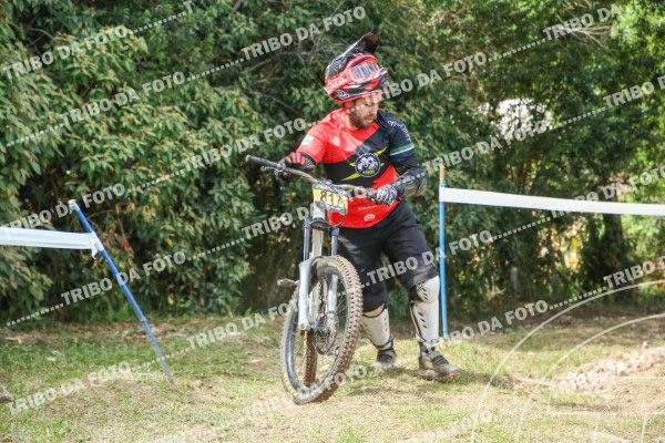 /img/fotos/event_145/dhnp_3891.jpg