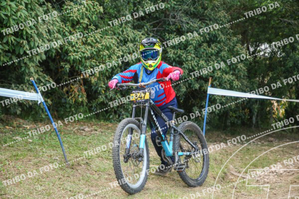 /img/fotos/event_145/dhnp_3892.jpg