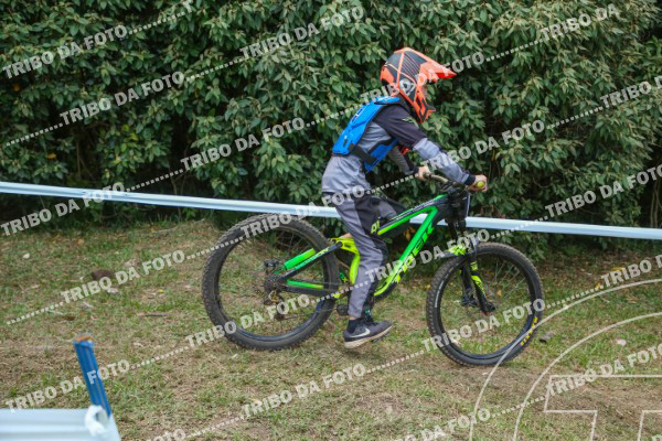 /img/fotos/event_145/dhnp_3894.jpg