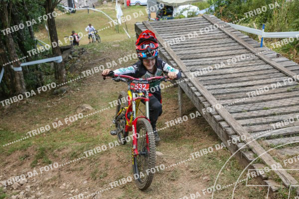 /img/fotos/event_145/dhnp_3895.jpg