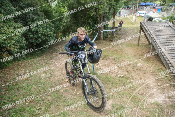 /img/fotos/event_145/dhnp_3896.jpg