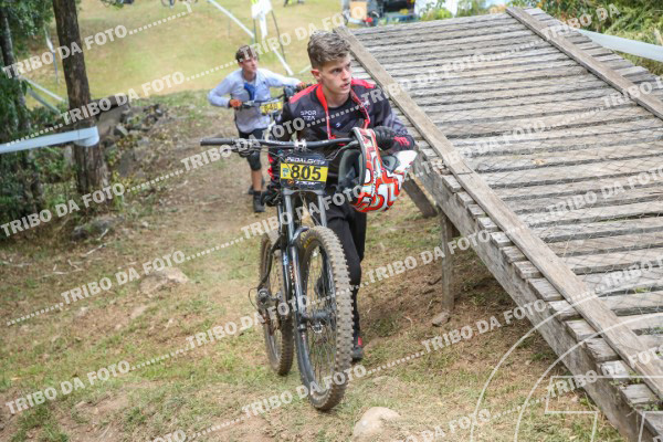 /img/fotos/event_145/dhnp_3898.jpg