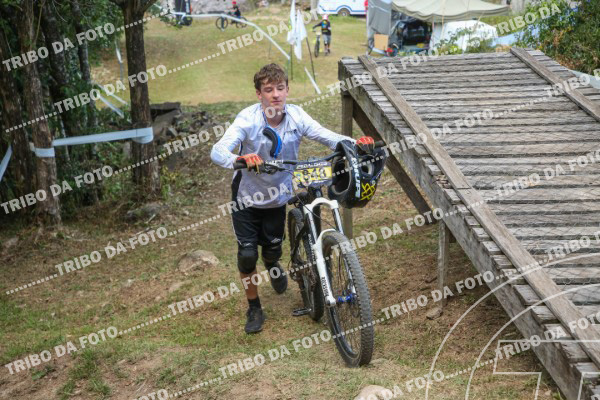 /img/fotos/event_145/dhnp_3899.jpg