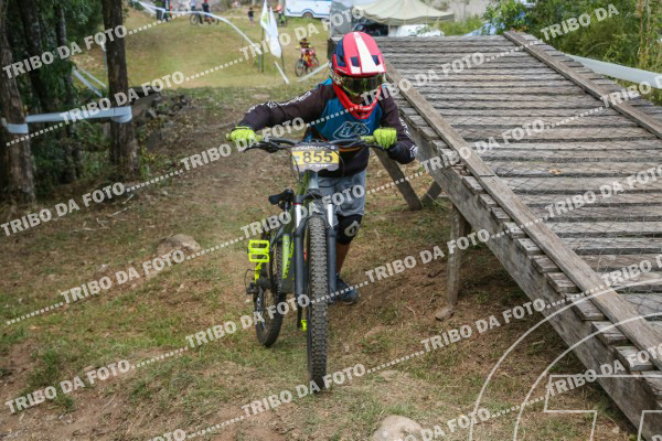 /img/fotos/event_145/dhnp_3900.jpg