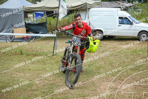 /img/fotos/event_145/dhnp_3902.jpg