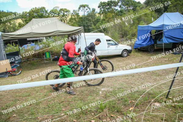 /img/fotos/event_145/dhnp_3903.jpg
