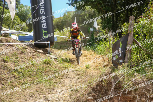 /img/fotos/event_145/dhnp_3908.jpg
