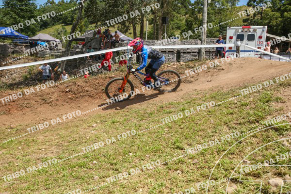 /img/fotos/event_145/dhnp_3914.jpg