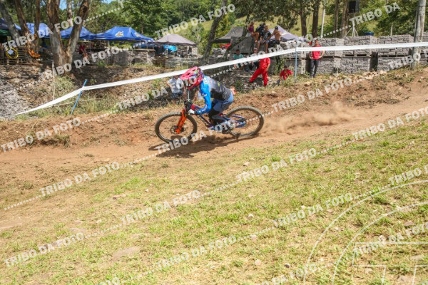 /img/fotos/event_145/dhnp_3915.jpg