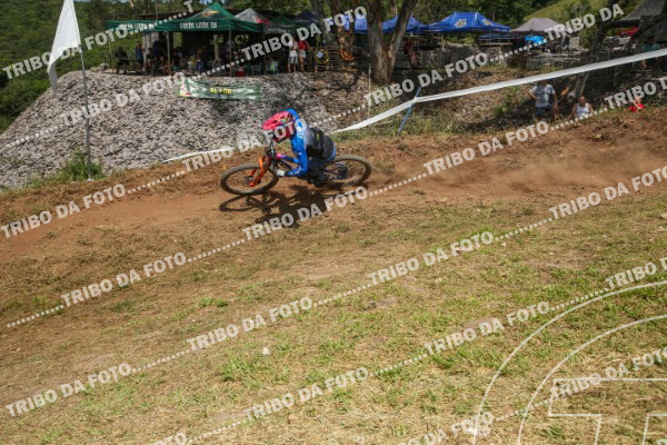 /img/fotos/event_145/dhnp_3916.jpg