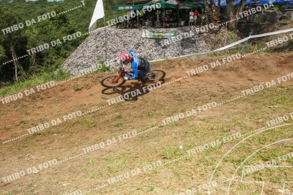 /img/fotos/event_145/dhnp_3917.jpg