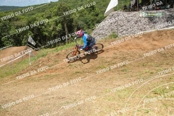 /img/fotos/event_145/dhnp_3918.jpg