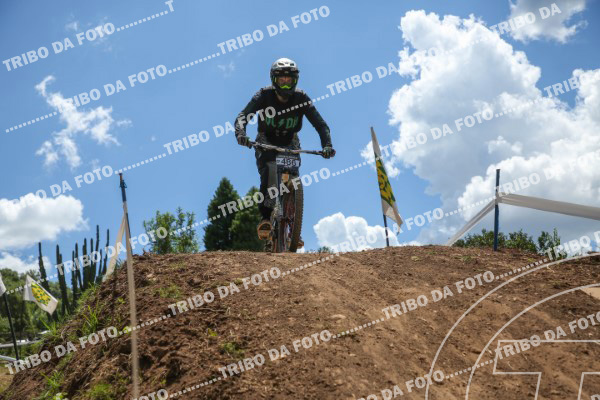 /img/fotos/event_145/dhnp_3920.jpg