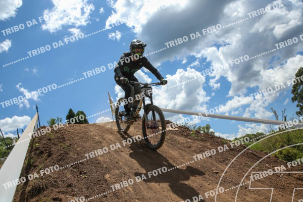 /img/fotos/event_145/dhnp_3922.jpg