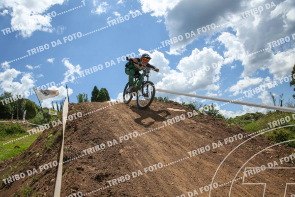 /img/fotos/event_145/dhnp_3924.jpg