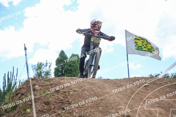 /img/fotos/event_145/dhnp_3928.jpg