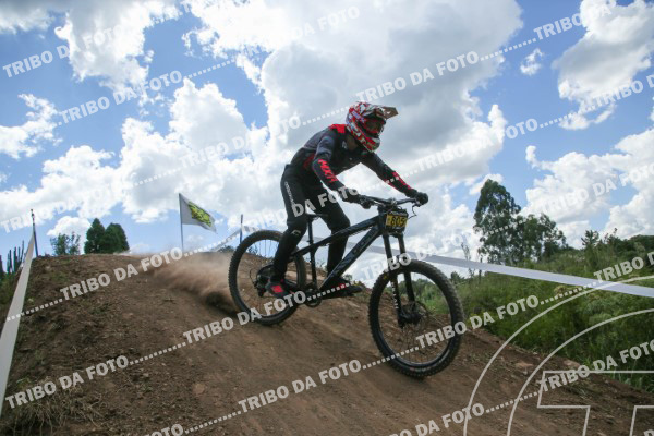 /img/fotos/event_145/dhnp_3931.jpg