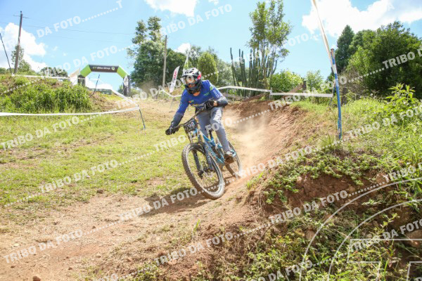 /img/fotos/event_145/dhnp_3940.jpg