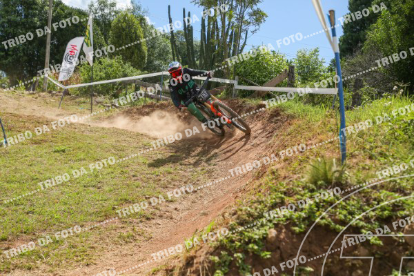 /img/fotos/event_145/dhnp_3942.jpg