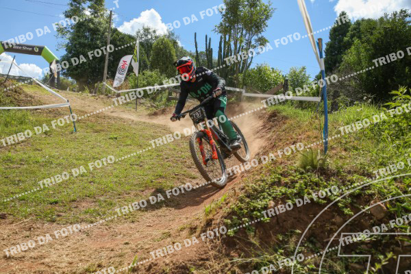 /img/fotos/event_145/dhnp_3943.jpg